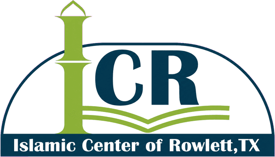 Islamic Center of Rowlett